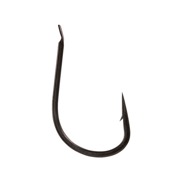 MAVER HOOK KATANA KS 2