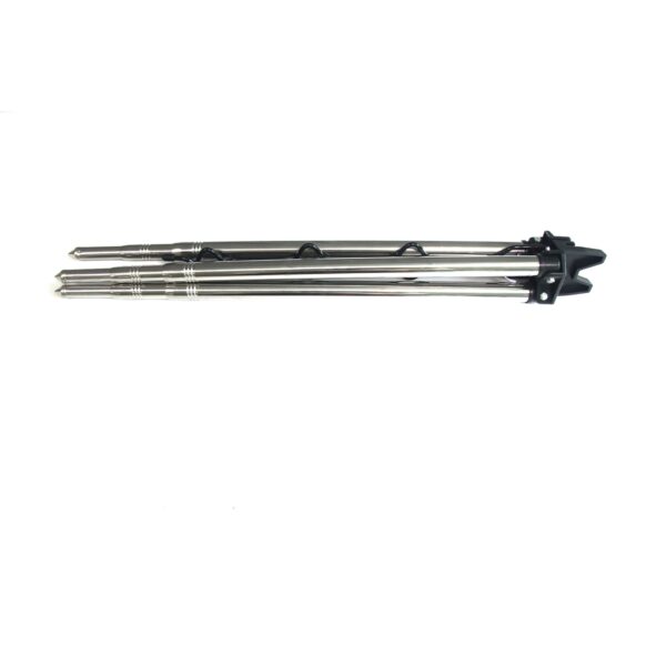 Fishing Rods Tripod - Image 2