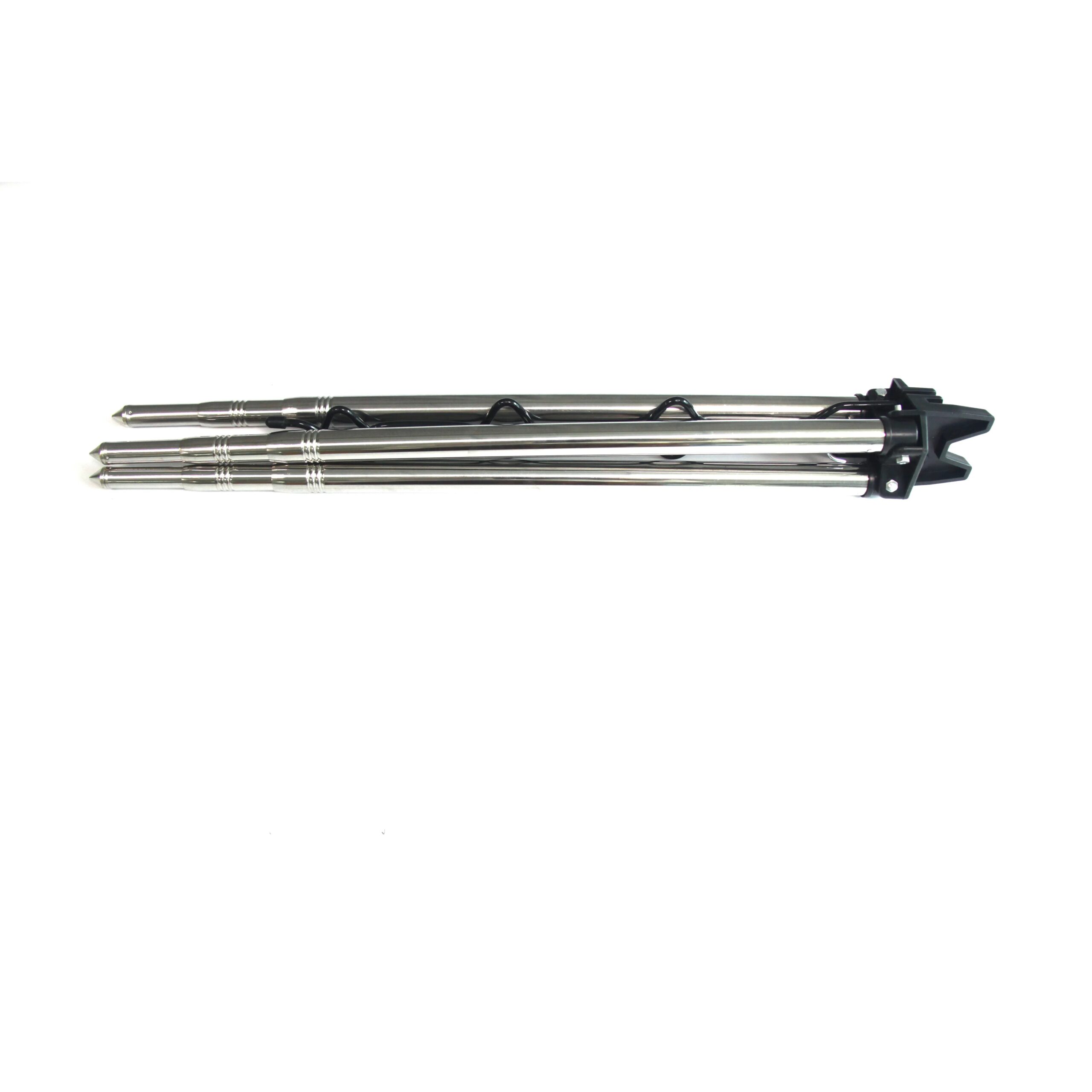 Fishing Rods Tripod