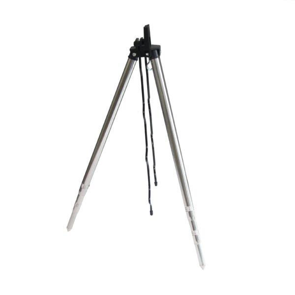 Fishing Rods Tripod