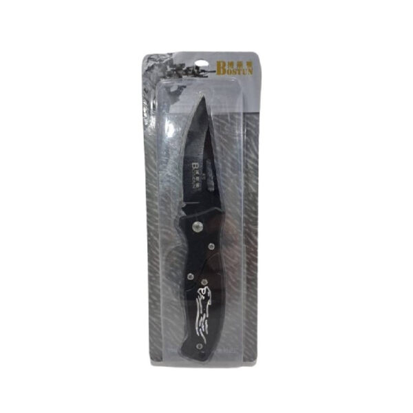 Pocket Knife (7.6cm)