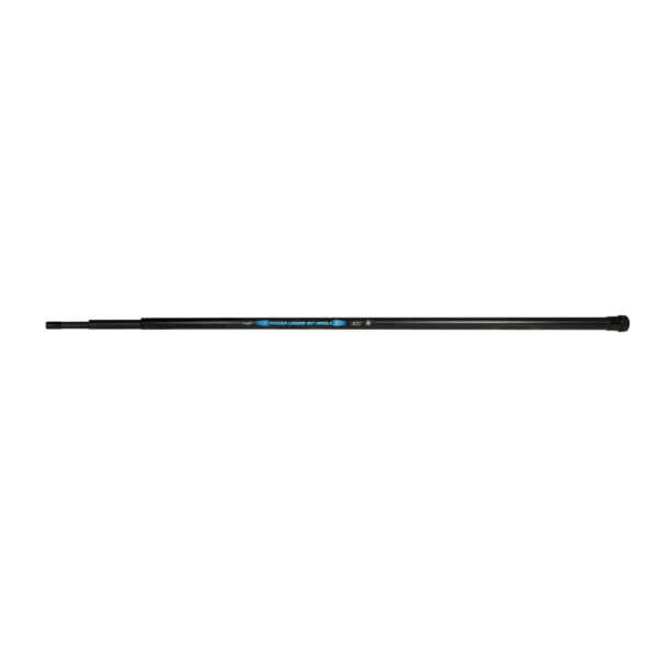 LANDING NET HANDLE THUNDER 3,00 M - KAMASAKI