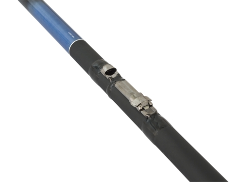 ENERGO TEAM VIKING BOLO 3 MT