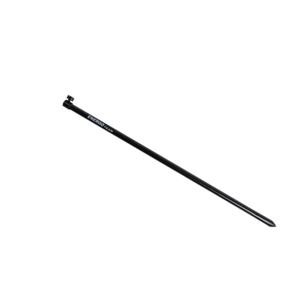 TELESCOPIC BAIT ALARM BANK STICK