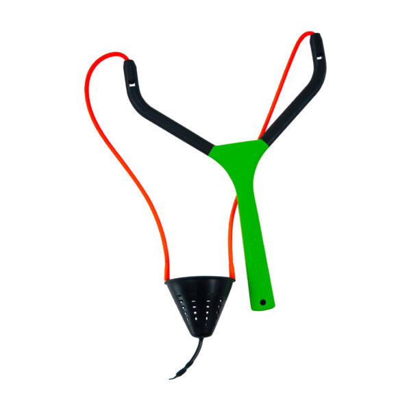 MV-R Hard Catapult