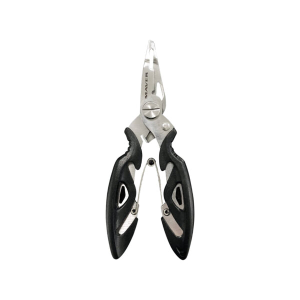 MV-R Ring Pliers