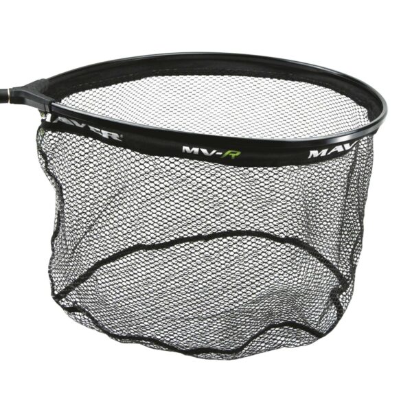 MV-R Carp Gummy – Landing Net Head