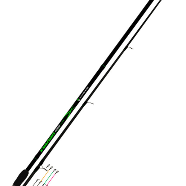 Evanon Feeder 2Sec - Image 3