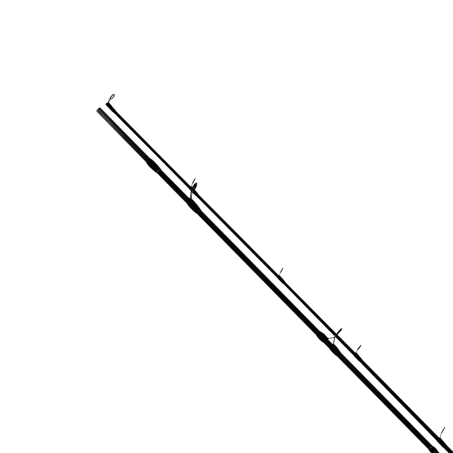 Feeder Rod - Reality Evo 11'FT 2SEC CW/40 gr