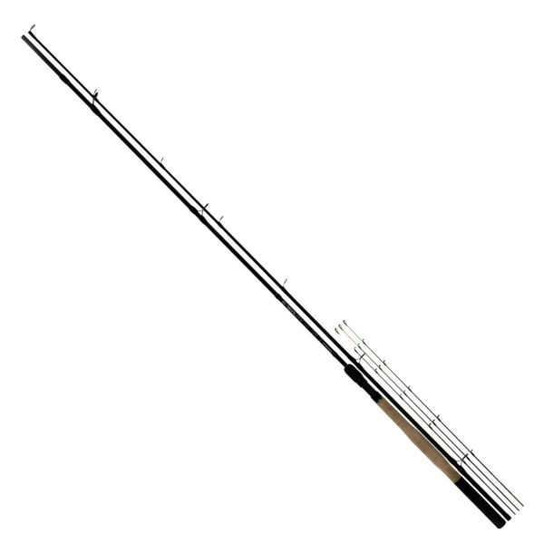 Feeder Rod - Reality Evo 11'FT 2SEC CW/40 gr