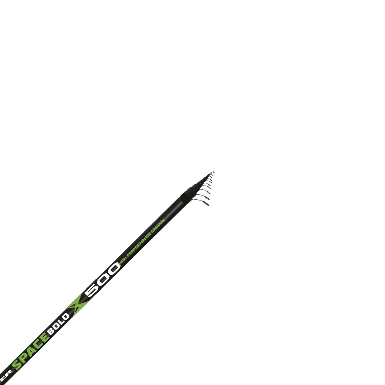 Bolognese Rod - Space Bolo 5M and 6M