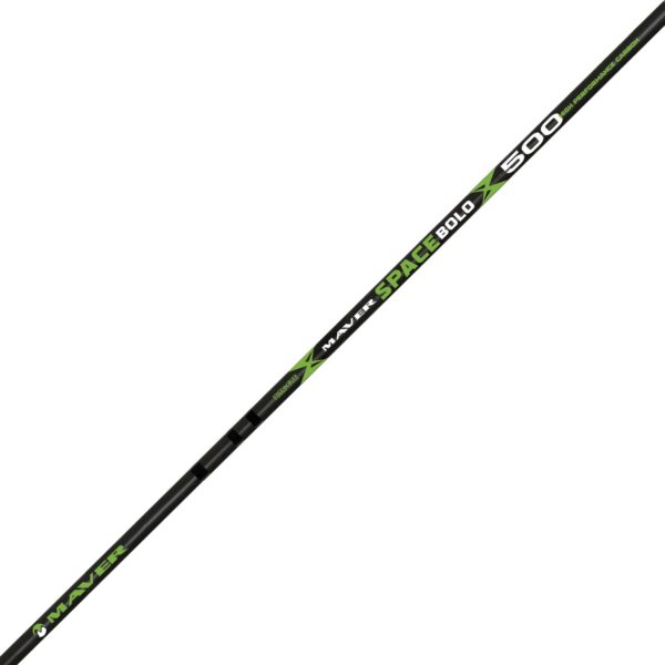 Bolognese Rod - Space Bolo 5M and 6M - Image 3