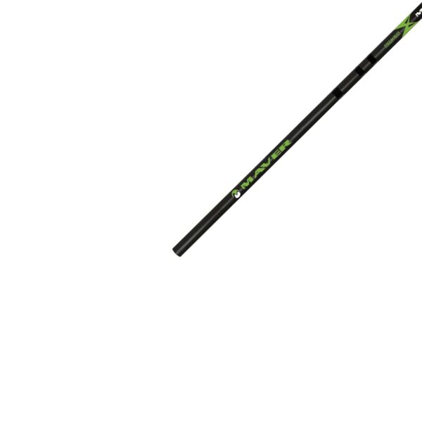 Bolognese Rod - Space Bolo 5M and 6M - Image 4