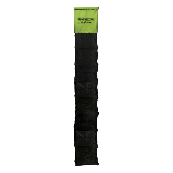 KEEP NET COMPETITION PRO 3M - Image 2