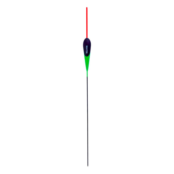 Win Green Float