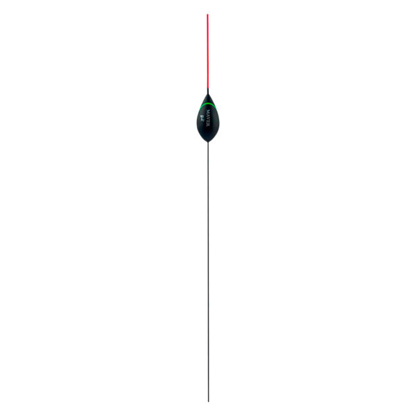 Float Sensor