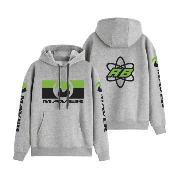 Club Team Set - Image 2