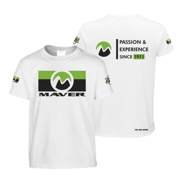 Club Team Set - Image 3