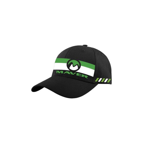 Club Team Set - Image 4
