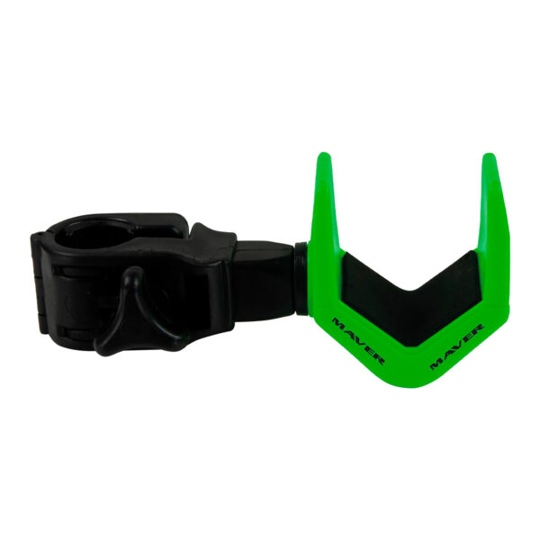 Reality Protection Rod Holder 25-30-36mm
