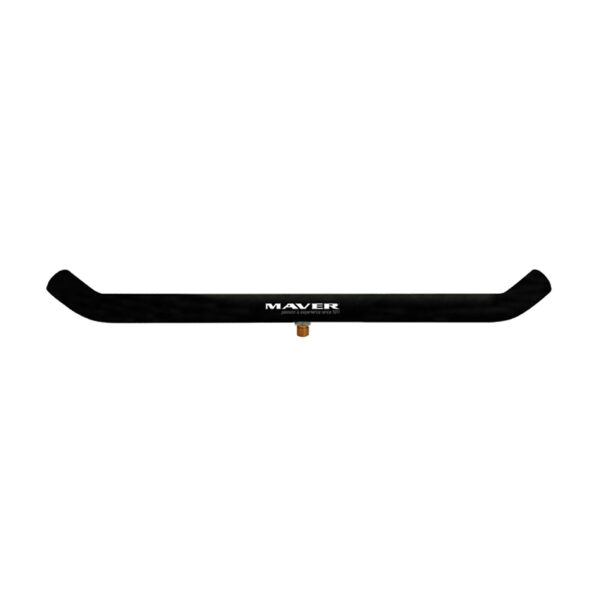 MV-R Feeder Rest