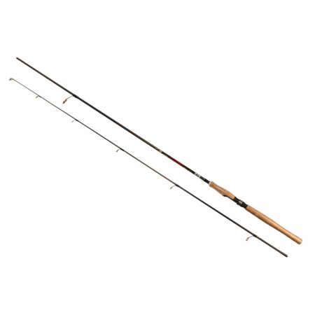 SPINNING ROD -ARNO VICTORY CARBON  3-15G