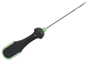 CARP HUNTER BOILIE NEEDLE SAFETY NORMAL