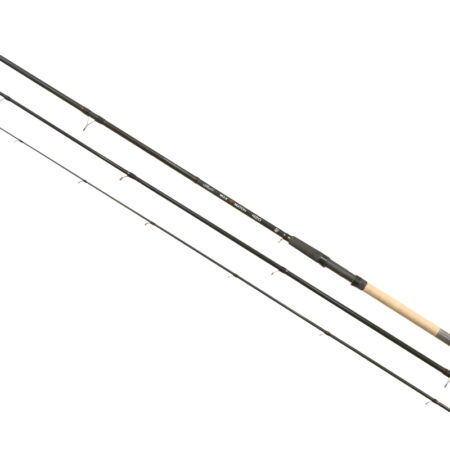 MATCH ROD - CARP EXPERT MAX2 - 4.2 M