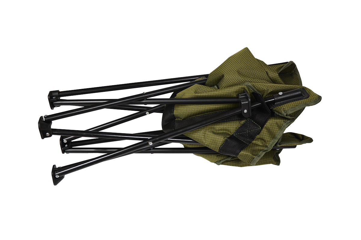 CHAIR CARP EXPERT INTRUDER