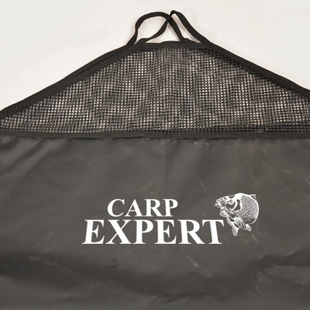 CARP EXPERT NEO WEIGHING SLING 117X60CM