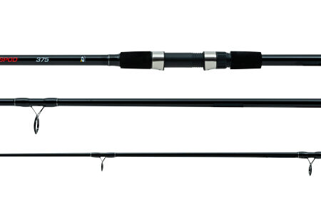 CARP EXPERT SMART SPOD ROD