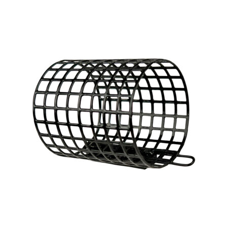 FEEDER BASKET DISTANCE