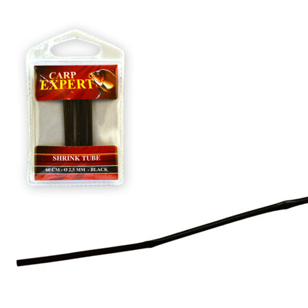 CARP EXPERT SHRINK TUBE