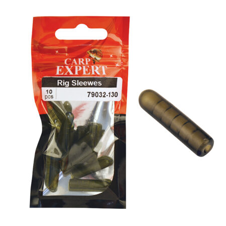 RIG SLEEVES