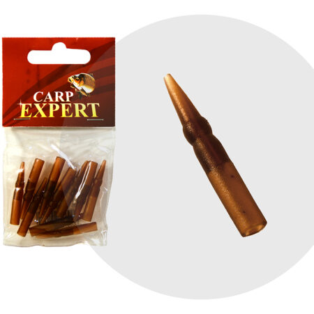 CARP EXPERT SILICON ANTI TANGLE SLEEVE