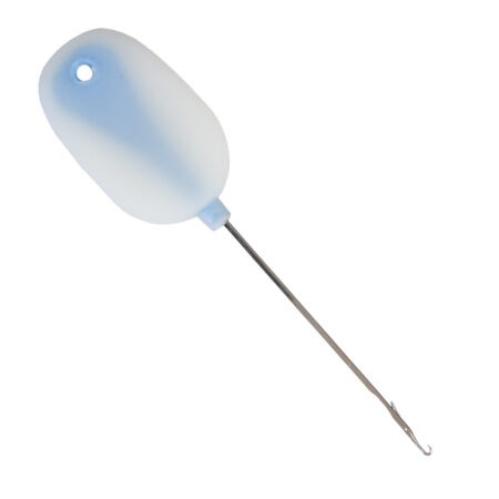 CARP EXPERT BOILIE NEEDLE LUMINO HANDLE