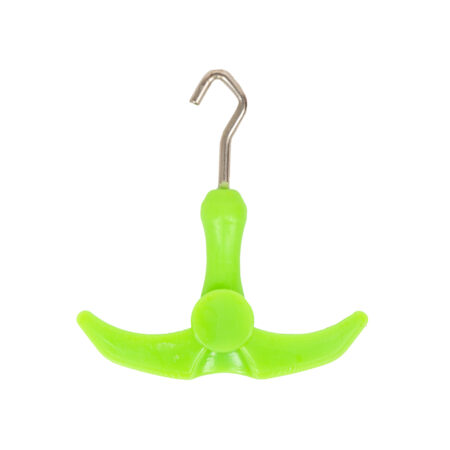CARP EXPERT PLASTIC WEIGHT HANGER