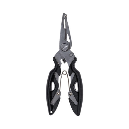 WIZARD PLIERS SMALL