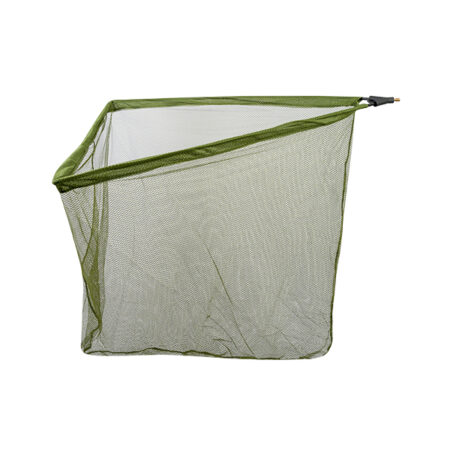 CARP EXPERT TAKARA LANDING-NET HEAD