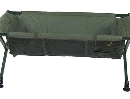 CARP EXPERT COMPACT CARP CRADLE