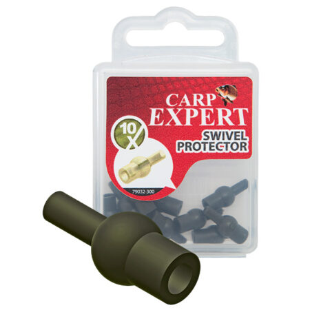 SWIVEL PROTECTOR