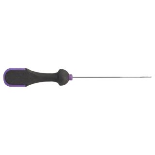 CARP HUNTER ULTRA THIN BOILIE NEEDLE SAFETY
