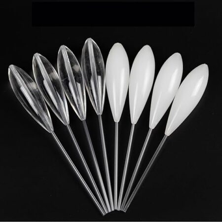 Bombarda Fishing Float Saltwater Floating and Sinking