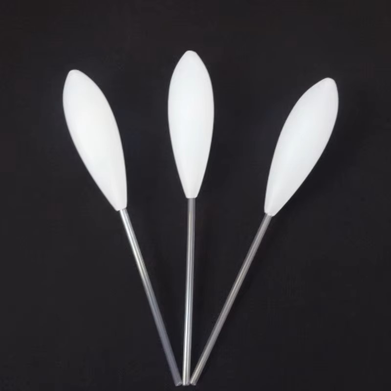 Bombarda Fishing Float Saltwater Floating and Sinking