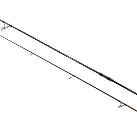 CARP ROD - THE ONE DRONE SERIES 3,90M 2SCT 4LBS