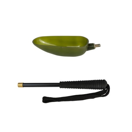CARP EXPERT BAIT SPOON