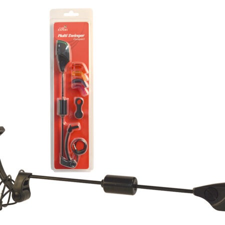 CARP EXPERT MULTI COMPACT SWINGER