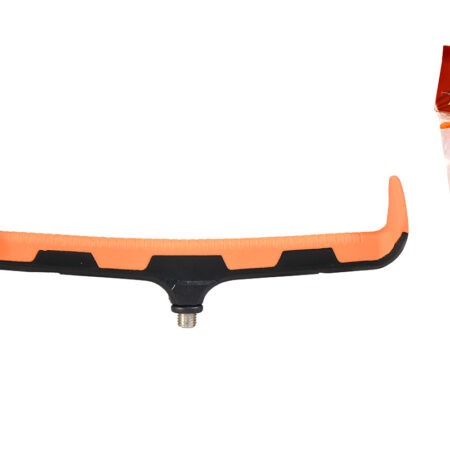 CARP EXPERT PRO METHOD X1 FRONT RODREST