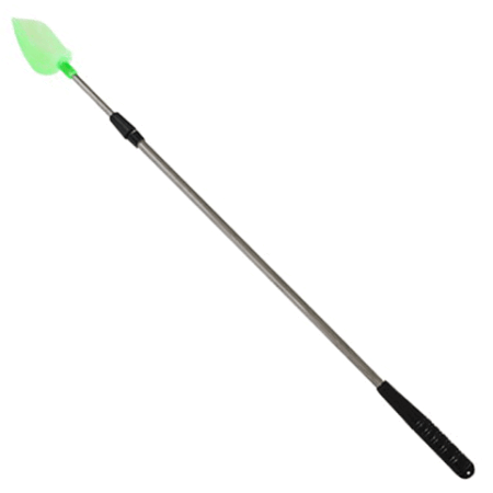 BAIT SPOON SLIM