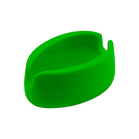 MV-R METHOD MOULD SIZE L